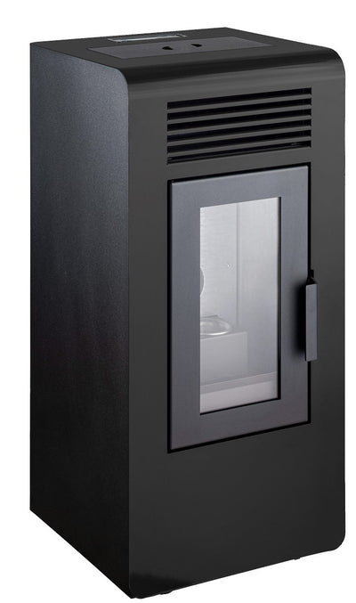Extrastove ET70 pelletkachel